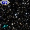 GSC 02151-03339