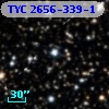 TYC 2656-339-1