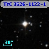 TYC 3526-1122-1