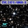 TYC 2151-1060-1