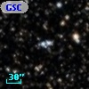 GSC 02151-00414