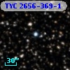 TYC 2656-369-1