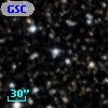 GSC 02151-00210