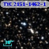 TYC 2151-1462-1
