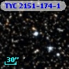 TYC 2151-174-1