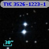 TYC 3526-1223-1