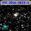 TYC 2656-3633-1