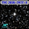 TYC 2656-2827-1