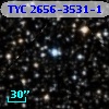 TYC 2656-3531-1