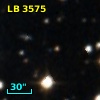 LB  3575