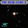 TYC 3526-1241-1
