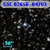 GSC 02656-04703