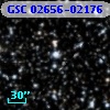 GSC 02656-02176