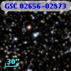 GSC 02656-02873
