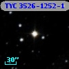 TYC 3526-1252-1
