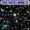 TYC 2656-4606-1