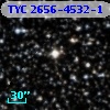 TYC 2656-4532-1