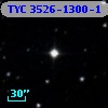 TYC 3526-1300-1