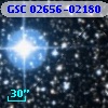 GSC 02656-02180