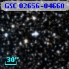 GSC 02656-04660