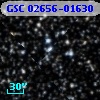 GSC 02656-01630