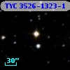 TYC 3526-1323-1