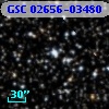 GSC 02656-03480