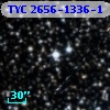 TYC 2656-1336-1