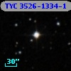 TYC 3526-1334-1