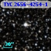 TYC 2656-4254-1