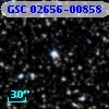 GSC 02656-00858