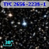 TYC 2656-2238-1