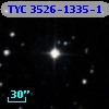 TYC 3526-1335-1