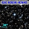 GSC 02656-02642