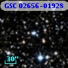 GSC 02656-01928