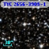 TYC 2656-3908-1