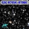 GSC 02656-02966