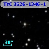 TYC 3526-1346-1