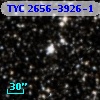 TYC 2656-3926-1