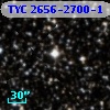 TYC 2656-2700-1