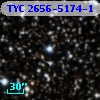 TYC 2656-5174-1