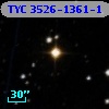 TYC 3526-1361-1