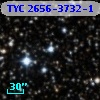 TYC 2656-3732-1