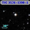 TYC 3526-1390-1