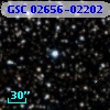 GSC 02656-02202