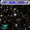 TYC 2656-2988-1
