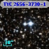 TYC 2656-3730-1