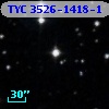 TYC 3526-1418-1