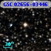 GSC 02656-03446