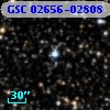 GSC 02656-02808